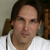 Marc C.