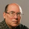 Gary R.